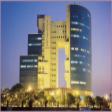office space  Commercial Office space Rent MG Road Gurgaon